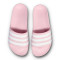 adidas Adilette Aqua voor Kinderen Teenslippers 