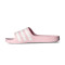 adidas Adilette Aqua voor Kinderen Teenslippers 
