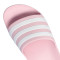 adidas Adilette Aqua voor Kinderen Teenslippers 