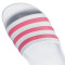 adidas Dames Adilette Aqua Teenslippers 