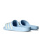 adidas Dames Adilette Aqua Teenslippers 