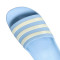 adidas Dames Adilette Aqua Teenslippers 