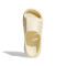 adidas Adiform Iioneindig Teenslippers 