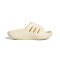 adidas Adiform Iioneindig Teenslippers 