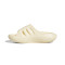 adidas Adiform Iioneindig Teenslippers 