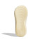 adidas Adiform Iioneindig Teenslippers 