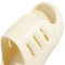 adidas Adiform Iioneindig Teenslippers 
