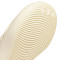 adidas Adiform Iioneindig Teenslippers 