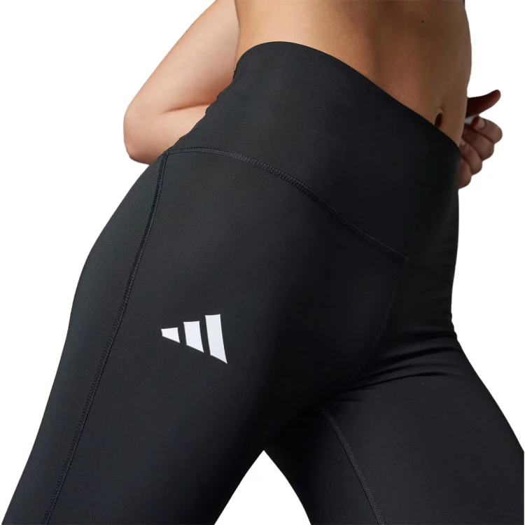 malla-larga-adidas-adizero-e-black-2