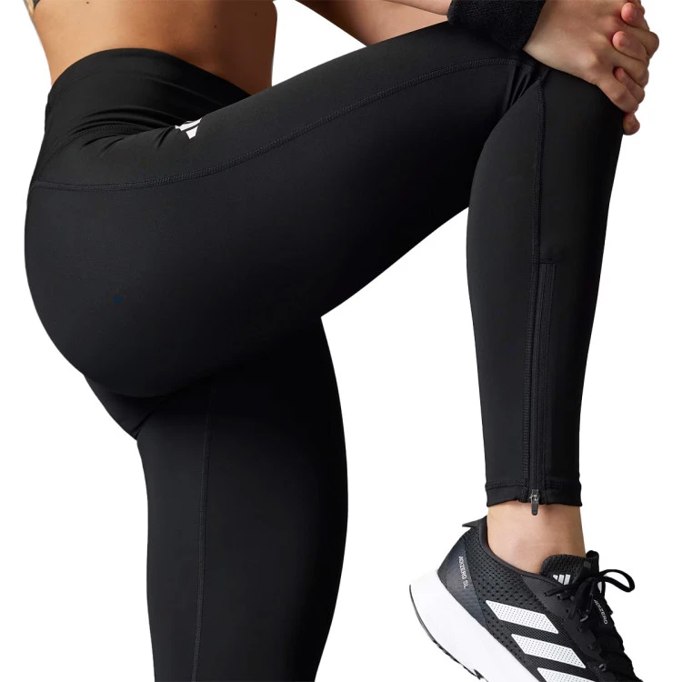 malla-larga-adidas-adizero-e-black-4