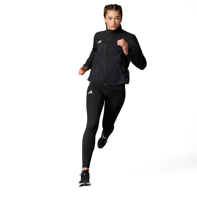malla-larga-adidas-adizero-e-black-5