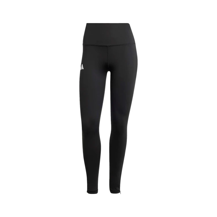 malla-larga-adidas-adizero-e-black-6