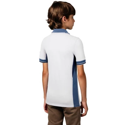 Kinderen Inter Milan 2024-2025 Uitshirt Shirt
