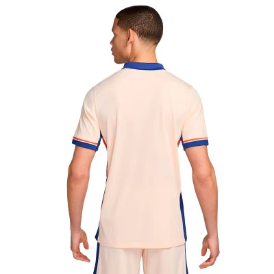 Chelsea FC 2024-2025 Uit Shirt