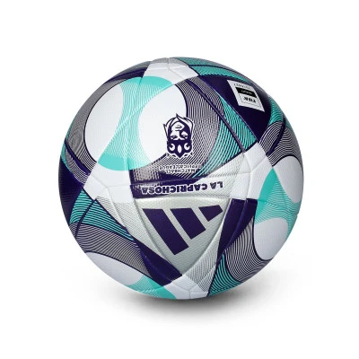 Replica top van Queens League 2025 Bal