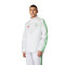 adidas Argelia 2025 Fanswear Jack