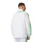 adidas Argelia 2025 Fanswear Jack