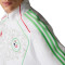 adidas Argelia 2025 Fanswear Jack