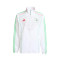 adidas Argelia 2025 Fanswear Jack