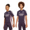 adidas Kinderen Arsenal FC 2024-2025 Training T-Shirt