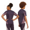 adidas Kinderen Arsenal FC 2024-2025 Training T-Shirt