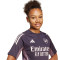 adidas Kinderen Arsenal FC 2024-2025 Training T-Shirt