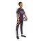 adidas Kinderen Arsenal FC 2024-2025 Training T-Shirt