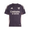 adidas Kinderen Arsenal FC 2024-2025 Training T-Shirt
