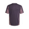 adidas Kinderen Arsenal FC 2024-2025 Training T-Shirt