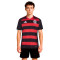 adidas Flamengo 2024-2025 Home Shirt
