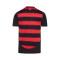 adidas Flamengo 2024-2025 Home Shirt