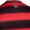 adidas Flamengo 2024-2025 Home Shirt