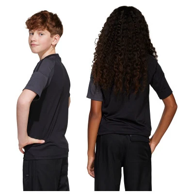 Kinderen Inter Miami CF 2025 Uit Shirt