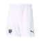 Puma teamRISE Utebo FC Niño Shorts