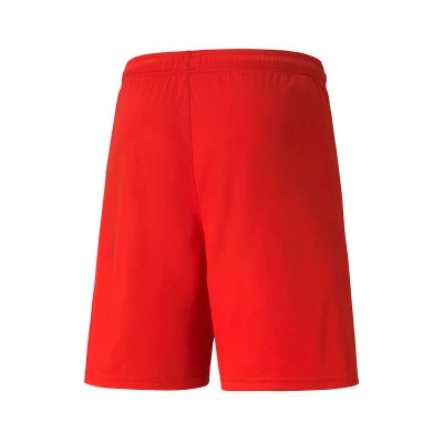 teamLIGA Utebo FC Shorts