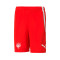 Puma teamLIGA Utebo FC Niño Shorts