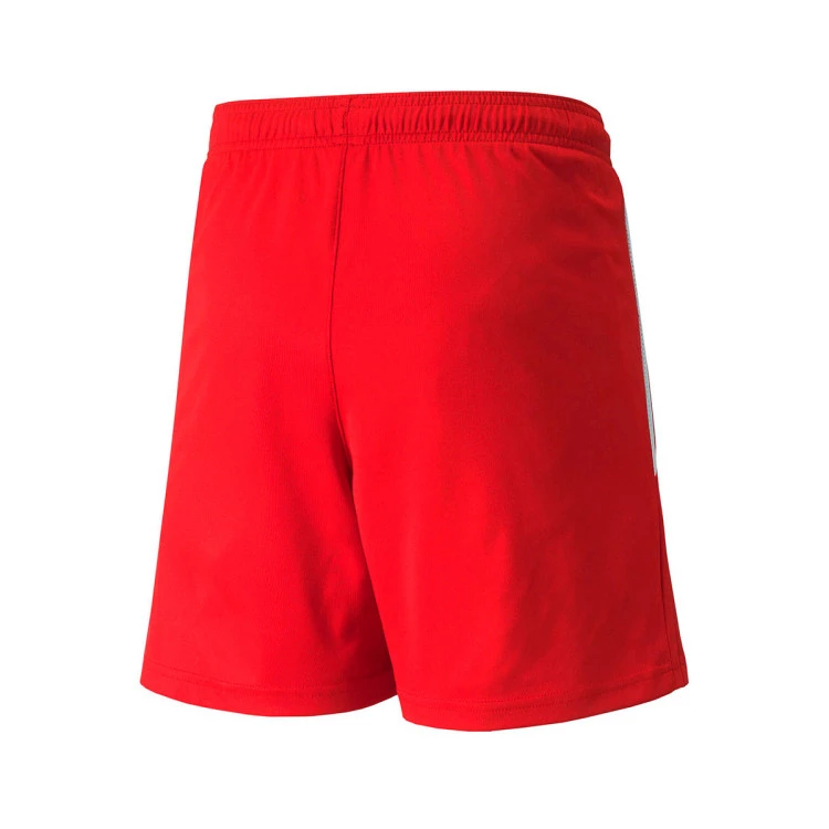 pantalon-corto-puma-teamliga-utebo-fc-nino-red-white-1