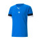 Puma teamRISE m/c Utebo FC Shirt