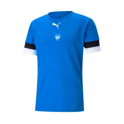 teamRISE m/c Utebo FC Shirt