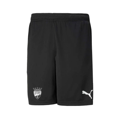 teamRISE Training Utebo FC Bermudashorts