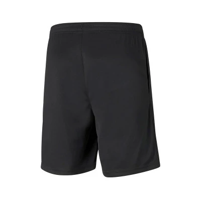 teamRISE Training Utebo FC Bermudashorts