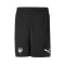 Puma teamRISE Utebo FC Niño Shorts