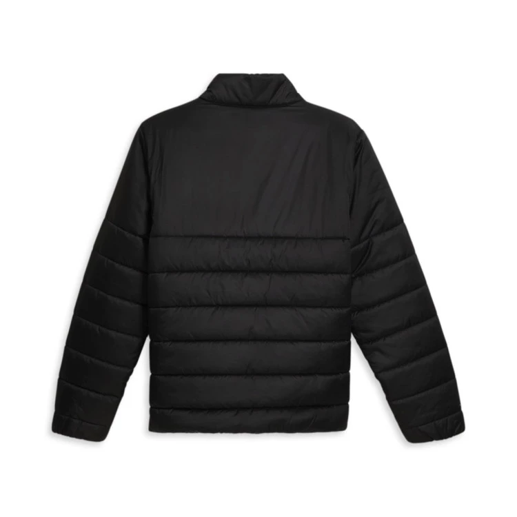 cazadora-puma-teamliga-utebo-fc-black-1