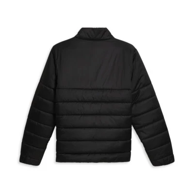 teamLIGA Utebo FC Windjack