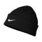 Nike Nike Peak Beanie 