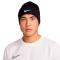 Nike Nike Peak Beanie 