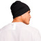 Nike Nike Peak Beanie 