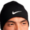 Nike Nike Peak Beanie 
