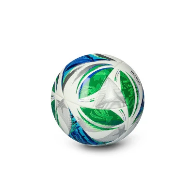 MLS Mini Bal