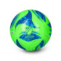 MLS Club-Groen-Glory blauw-Zonneblauw